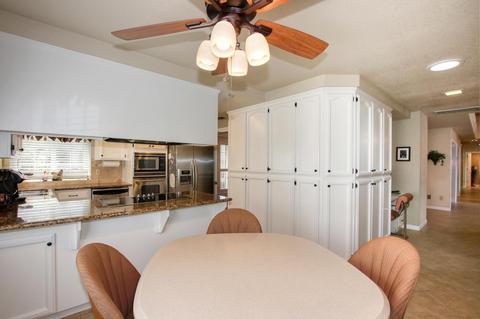 6235 Palm Dr, Carmichael, CA 95608 photo 18