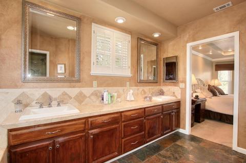 6235 Palm Dr, Carmichael, CA 95608 photo 30