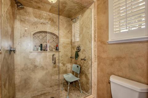 6235 Palm Dr, Carmichael, CA 95608 photo 31