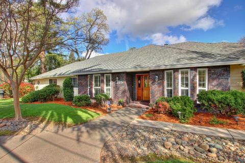 6235 Palm Dr, Carmichael, CA 95608 photo 5