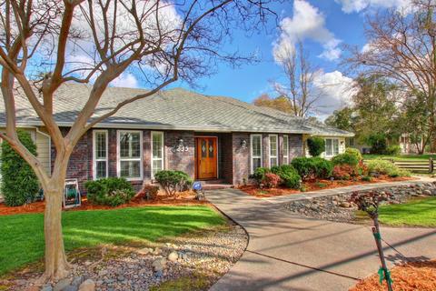 6235 Palm Dr, Carmichael, CA 95608 photo 4