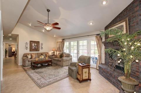 6235 Palm Dr, Carmichael, CA 95608 photo 13