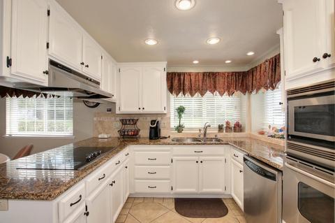 6235 Palm Dr, Carmichael, CA 95608 photo 23