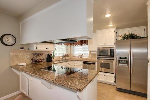 6235 Palm Dr, Carmichael, CA 95608 photo 20