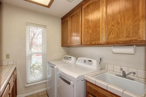 6235 Palm Dr, Carmichael, CA 95608 photo 37