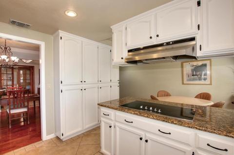 6235 Palm Dr, Carmichael, CA 95608 photo 25