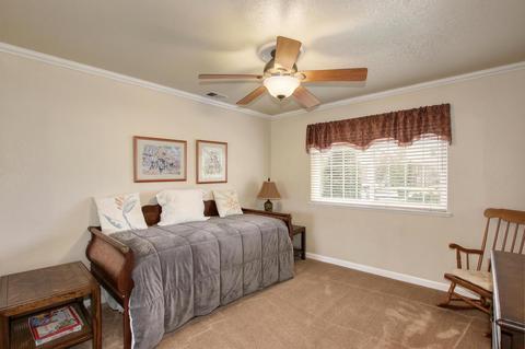 6235 Palm Dr, Carmichael, CA 95608 photo 33