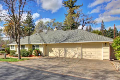 6235 Palm Dr, Carmichael, CA 95608 photo 42