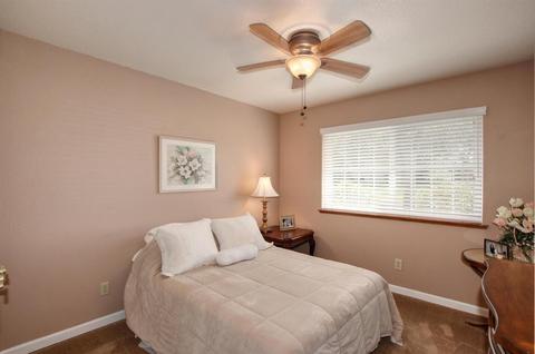 6235 Palm Dr, Carmichael, CA 95608 photo 35