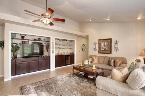 6235 Palm Dr, Carmichael, CA 95608 photo 15