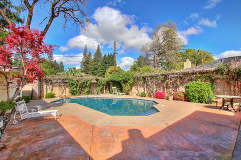 6235 Palm Dr, Carmichael, CA 95608 photo 38
