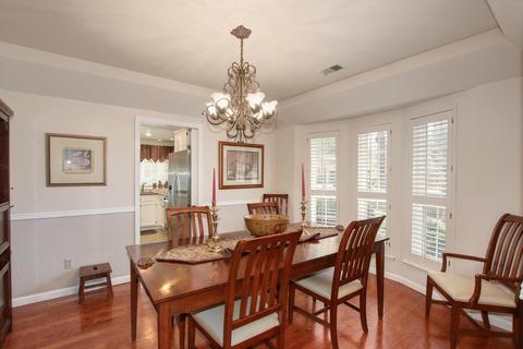 6235 Palm Dr, Carmichael, CA 95608 photo 11