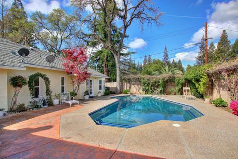 6235 Palm Dr, Carmichael, CA 95608 photo 39