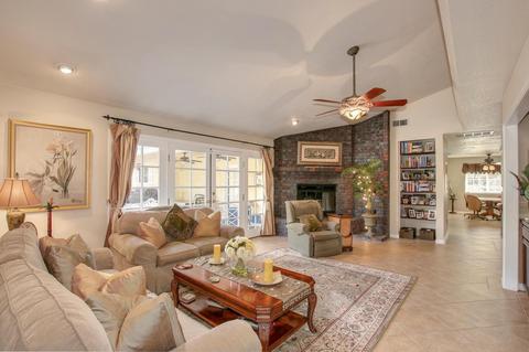 6235 Palm Dr, Carmichael, CA 95608 photo 14