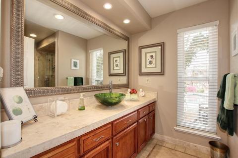 6235 Palm Dr, Carmichael, CA 95608 photo 32