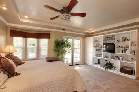 6235 Palm Dr, Carmichael, CA 95608 photo 28