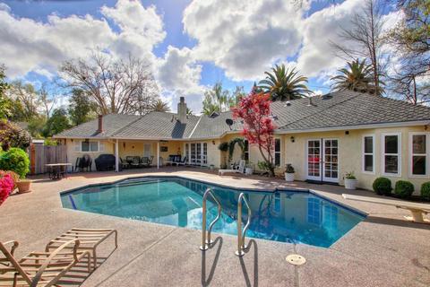 6235 Palm Dr, Carmichael, CA 95608 photo 40