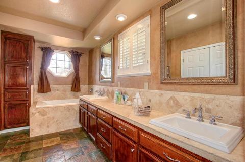 6235 Palm Dr, Carmichael, CA 95608 photo 29
