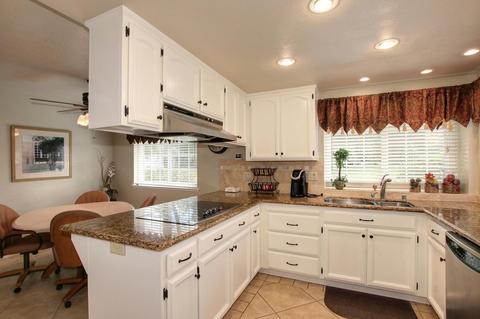 6235 Palm Dr, Carmichael, CA 95608 photo 24