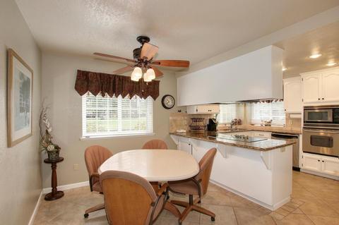 6235 Palm Dr, Carmichael, CA 95608 photo 17