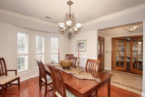 6235 Palm Dr, Carmichael, CA 95608 photo 12