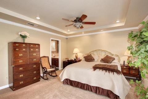 6235 Palm Dr, Carmichael, CA 95608 photo 27