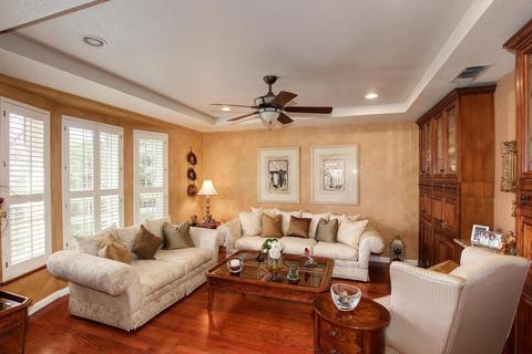 6235 Palm Dr, Carmichael, CA 95608 photo 9