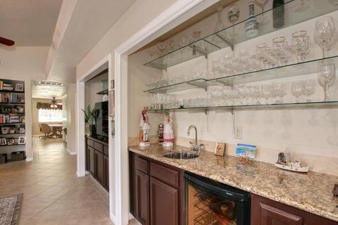 6235 Palm Dr, Carmichael, CA 95608 photo 16