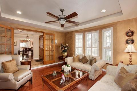 6235 Palm Dr, Carmichael, CA 95608 photo 10