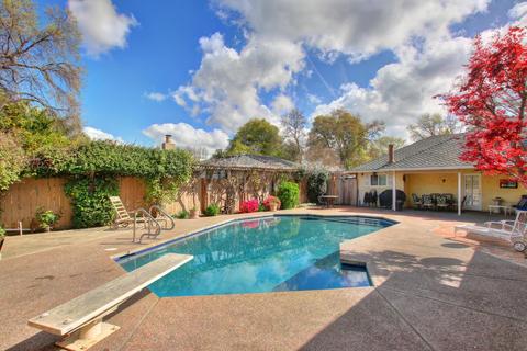 6235 Palm Dr, Carmichael, CA 95608 photo 41