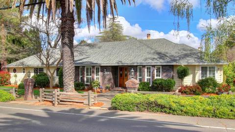 6235 Palm Dr, Carmichael, CA 95608 photo 45