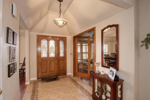 6235 Palm Dr, Carmichael, CA 95608 photo 7