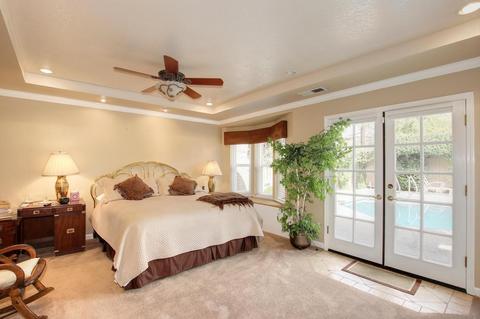 6235 Palm Dr, Carmichael, CA 95608 photo 26