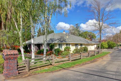 6235 Palm Dr, Carmichael, CA 95608 photo 2