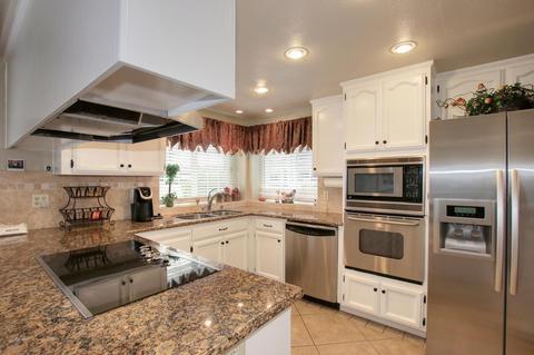 6235 Palm Dr, Carmichael, CA 95608 photo 21