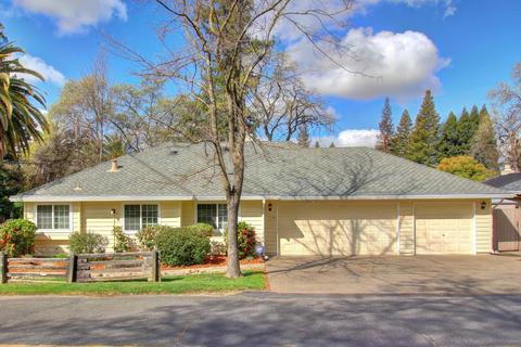 6235 Palm Dr, Carmichael, CA 95608 photo 43