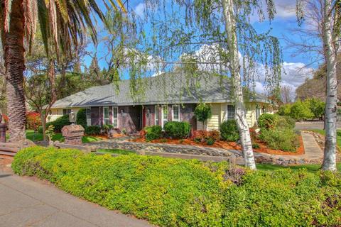 6235 Palm Dr, Carmichael, CA 95608 photo 44