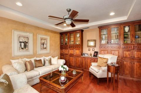 6235 Palm Dr, Carmichael, CA 95608 photo 8