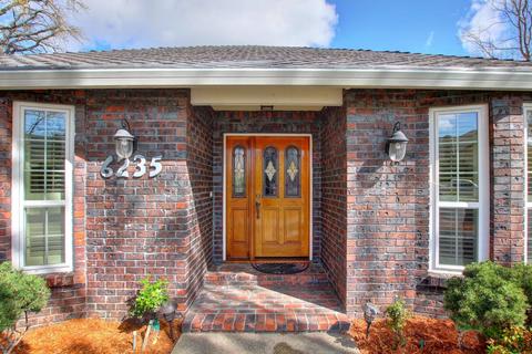 6235 Palm Dr, Carmichael, CA 95608 photo 6
