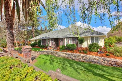 6235 Palm Dr, Carmichael, CA 95608 photo 3