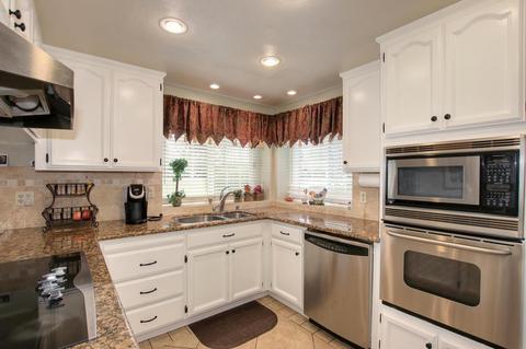 6235 Palm Dr, Carmichael, CA 95608 photo 22