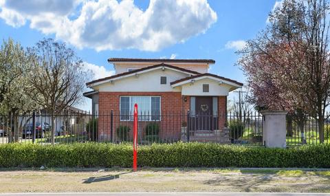 10380 E Kettleman Ln, Lodi, CA 95240 photo 1