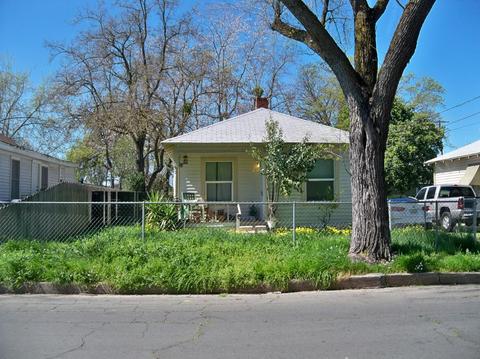 341 James St, Modesto, CA 95354 photo 1