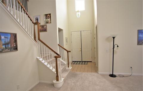 2317 Lovers Point Ln, Modesto, CA 95356 photo 2
