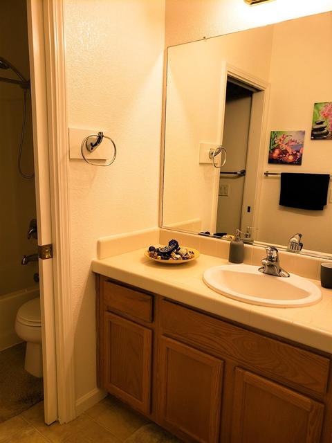 2317 Lovers Point Ln, Modesto, CA 95356 photo 13