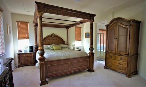 2317 Lovers Point Ln, Modesto, CA 95356 photo 8