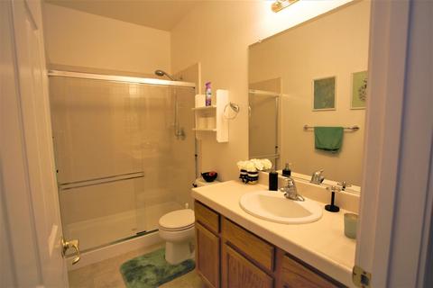2317 Lovers Point Ln, Modesto, CA 95356 photo 16