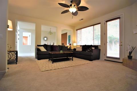 2317 Lovers Point Ln, Modesto, CA 95356 photo 6