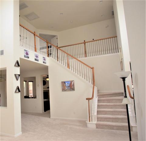 2317 Lovers Point Ln, Modesto, CA 95356 photo 3