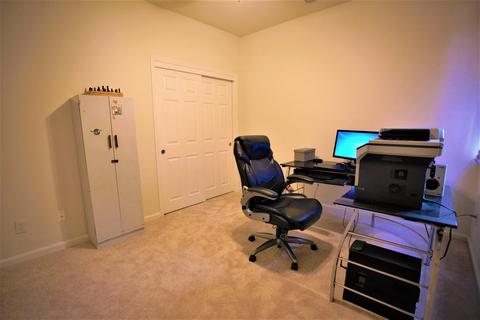 2317 Lovers Point Ln, Modesto, CA 95356 photo 12